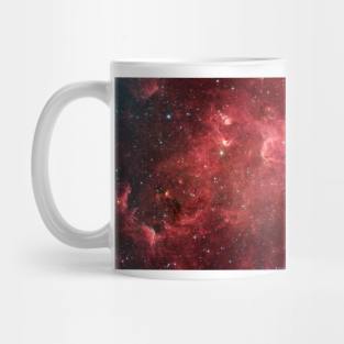 Space Mug